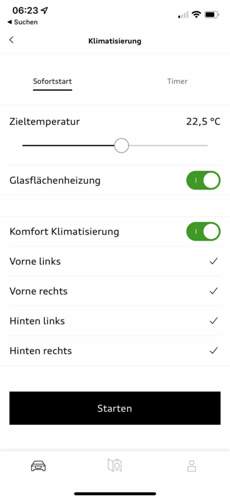 Screenshot sieht dann so aus