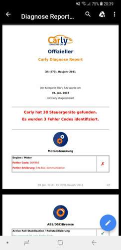 Screenshot_20190113-204000_Drive.jpg