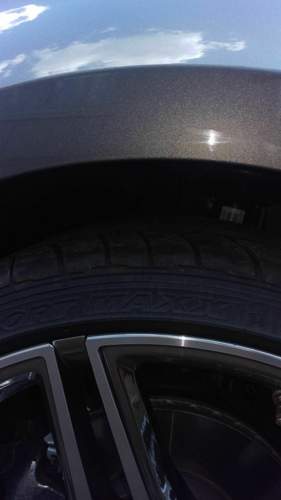Img-mt-6681635551334881049-imag0253