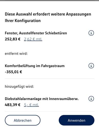 1000031500