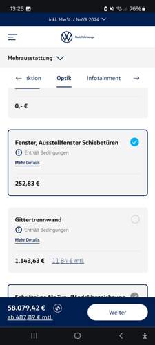 1000031501
