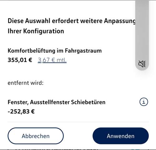 1000031502