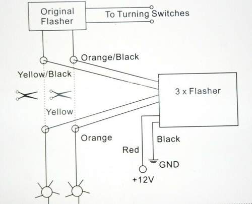Img-1874