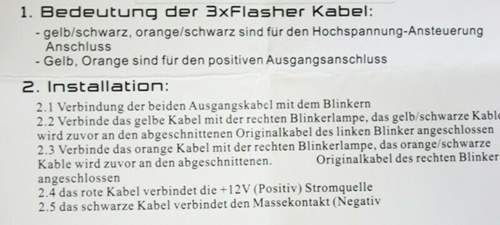 Img-1876