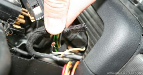 Img-9103