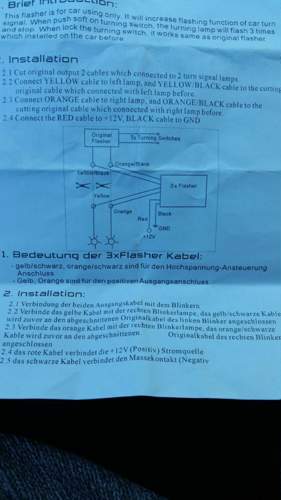 Img-20180223-wa0010