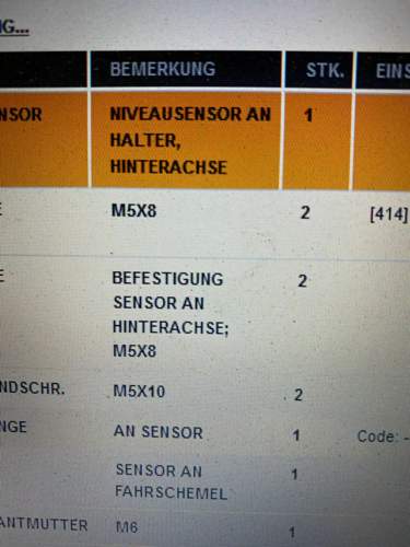 Bild 2.jpg