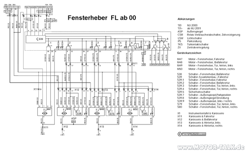 Fensterheb-omga-b-fl-ab-00