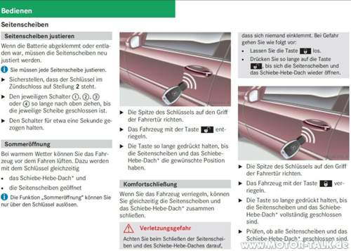Schliessung