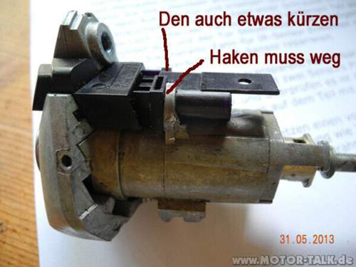 2.orig-ausbauen