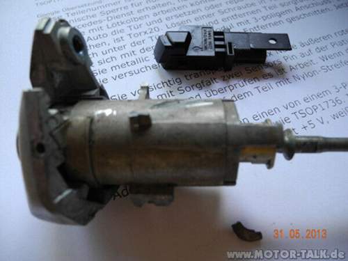 3.orig-sensor-ausgebaut