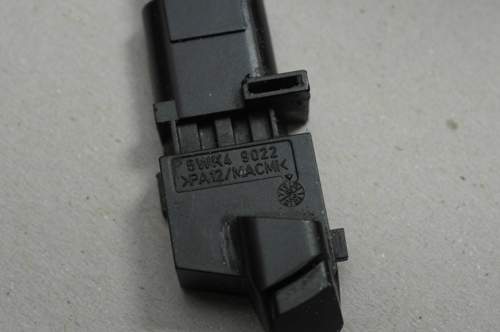 3lo-2723