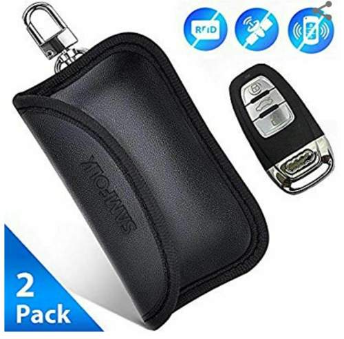 Screenshot_20190421-121201_Amazon Shopping.jpg