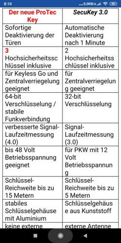 Screenshot_2019-12-08-08-10-58-958_de.gmx.mobile.android.mail.jpg