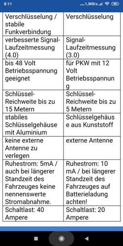 Screenshot_2019-12-08-08-11-08-875_de.gmx.mobile.android.mail.jpg