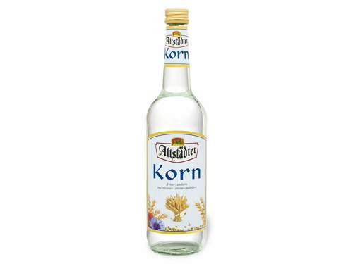 Altstaedter-korn-zoom-4