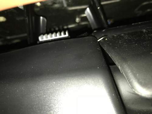 Img-3900