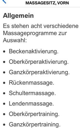 Massagefunktion G11.jpg
