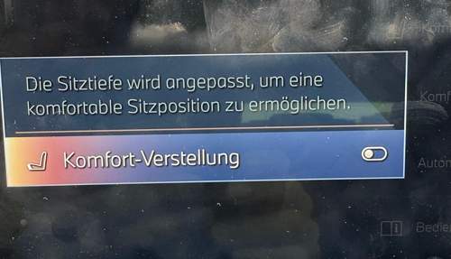 Bild #211607145