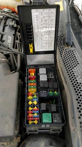 Img-20200311
