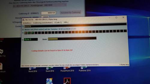 Byte0