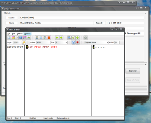 Ksg-eeprom-coding-with-vcp