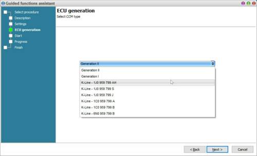 Vcp-ocf-windows-by-remote-2