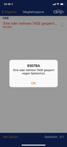9f14f88a-5a07-4cda-a63b-bd12410f80c8