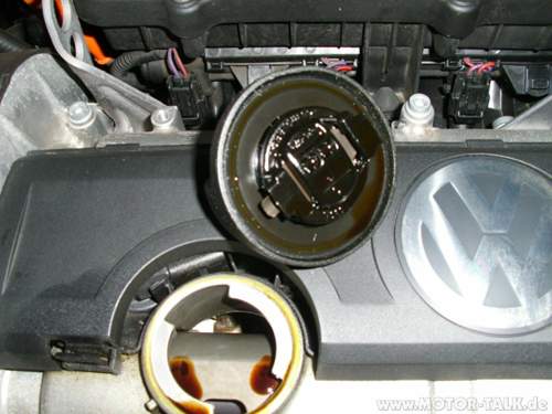 1-caddy-09-er-1-4-bud