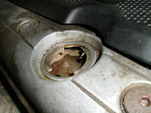 3-99-er-1-0-polo-motor