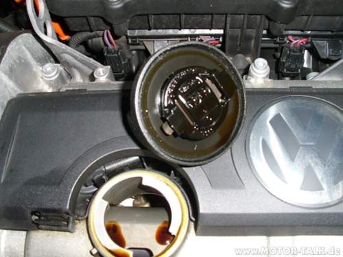 1-caddy-09-er-1-4-bud