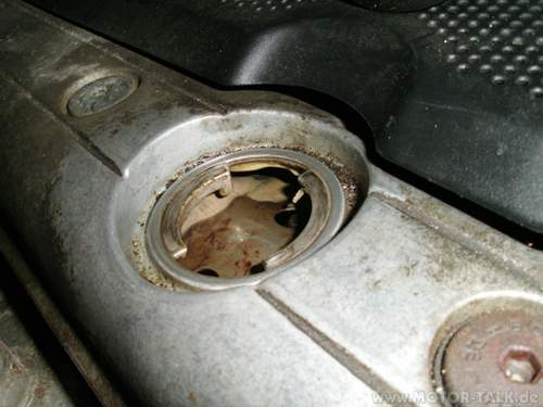 3-99-er-1-0-polo-motor