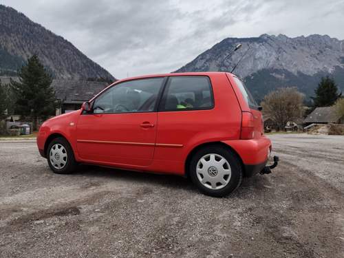 vibration geräusche emmi dent, emmi dent club version emmi Platinum