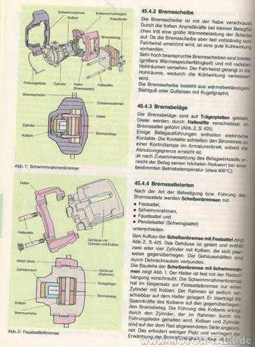 Scannen0002