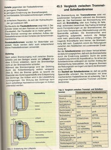 Scannen0003