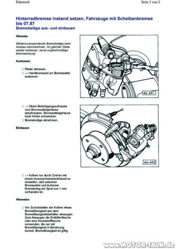 Bremse-ha-36