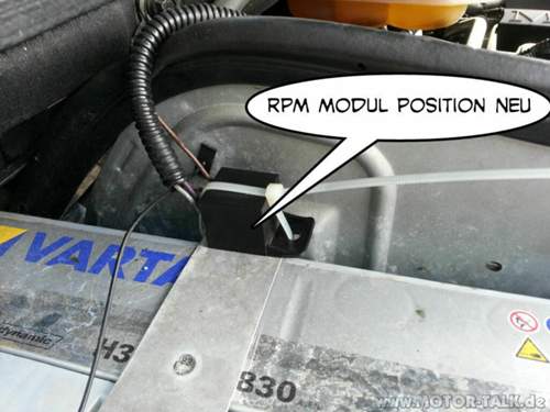 2014-04-06-rpm-modul-position-neu