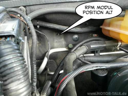 2014-04-06-rpm-modul-position-alt