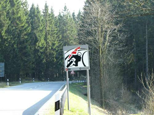 Schild