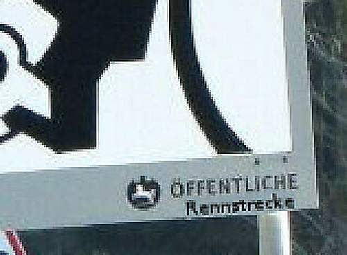 Schild