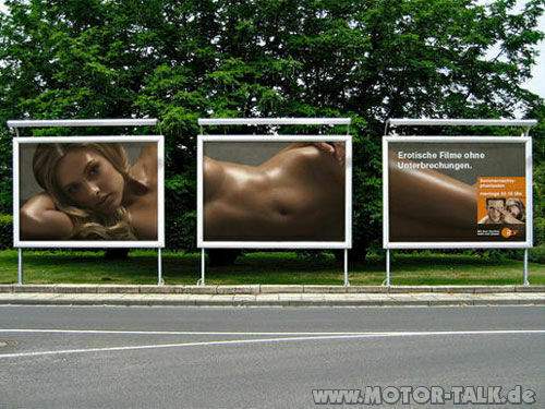 Zdf-interruptus-billboard