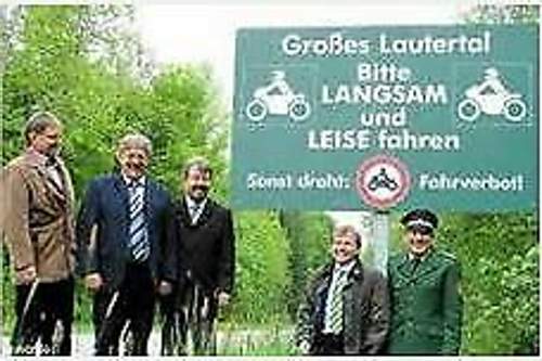Lautertal