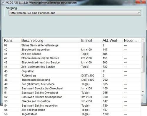 VCDS-Service-Rueckstellung