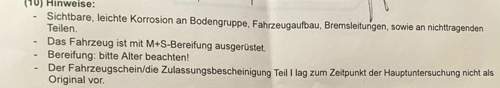 Mängelliste