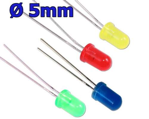 E4-dioda-led-v2-2b