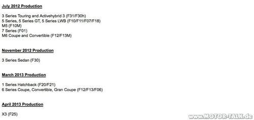 Screen-shot-2012-07-11-at-10-24-34-am