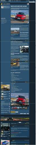 Mt-news-neu