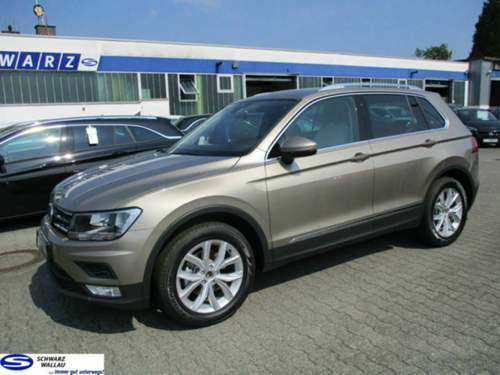 Tiguan-beige