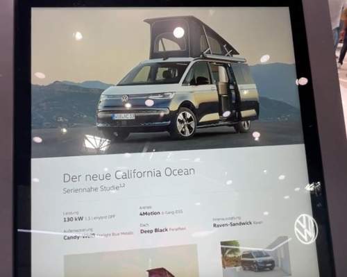 California-ocean-caravan-salon