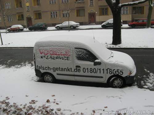 Kopie-von-img-0198